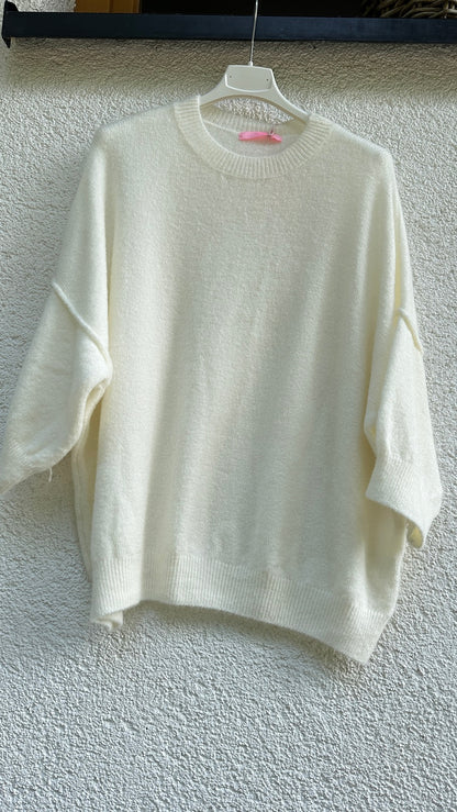 Pulli SOFT&COSY