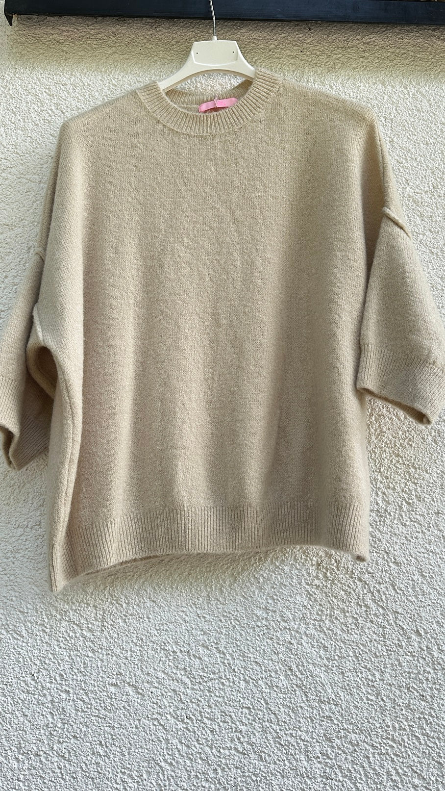 Pulli SOFT&COSY