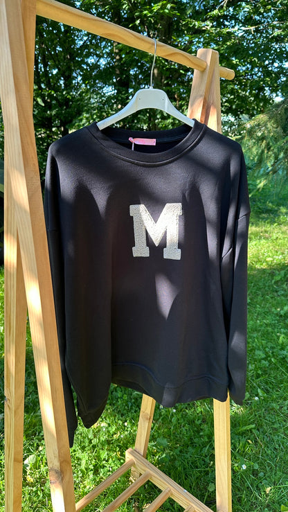 Sweater M